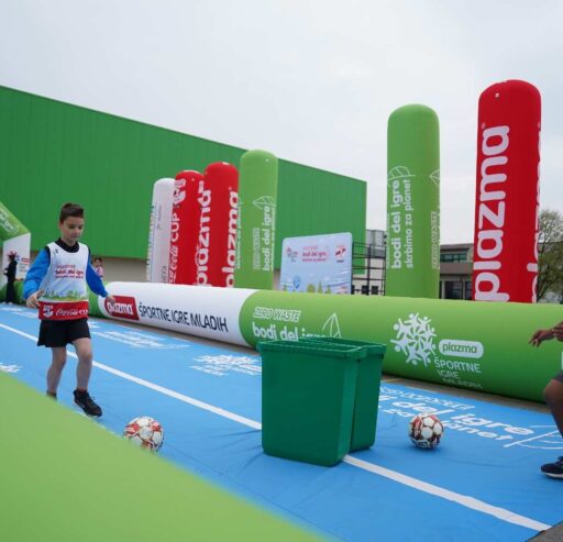 Zero Waste – Puconci 2026