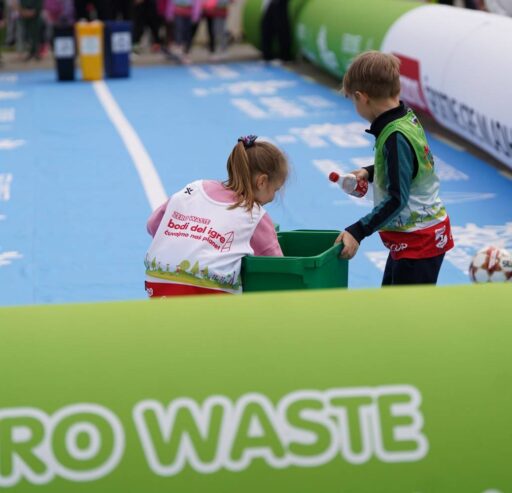 Zero Waste – Puconci 2026