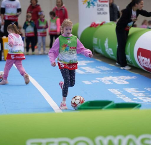 Zero Waste – Puconci 2026