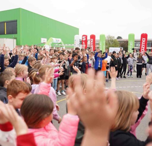 Zero Waste – Puconci 2026