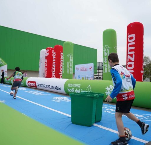 Zero Waste – Puconci 2026