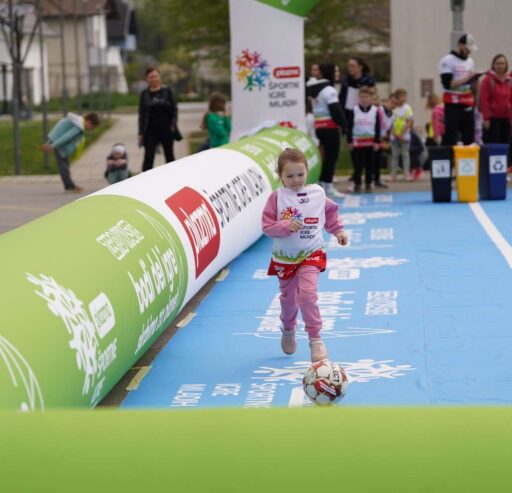 Zero Waste – Puconci 2026