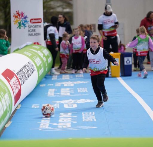 Zero Waste – Puconci 2026