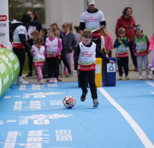 Zero Waste – Puconci 2026