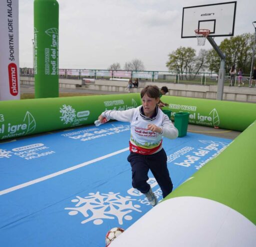 Zero Waste – Puconci 2026