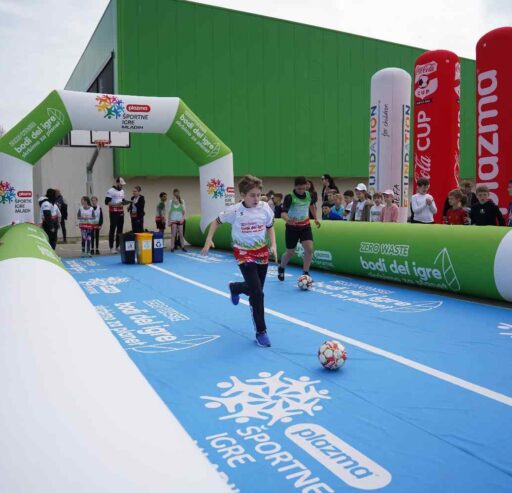 Zero Waste – Puconci 2026