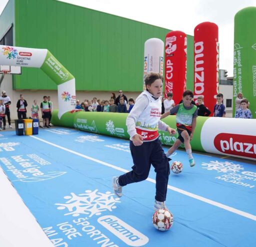 Zero Waste – Puconci 2026