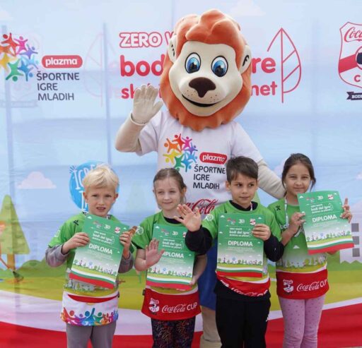 Zero Waste – Puconci 2026