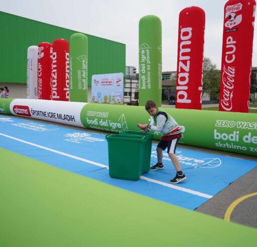 Zero Waste – Puconci 2026