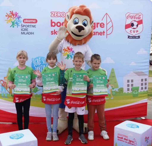 Zero Waste – Puconci 2026