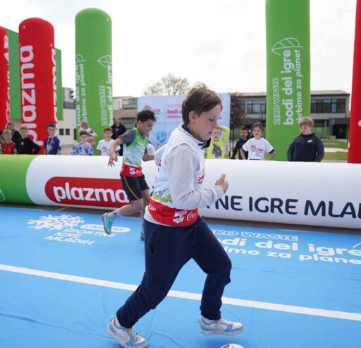 Zero Waste – Puconci 2026