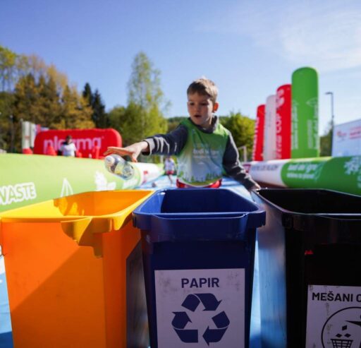 Zero Waste – Kozje 2026
