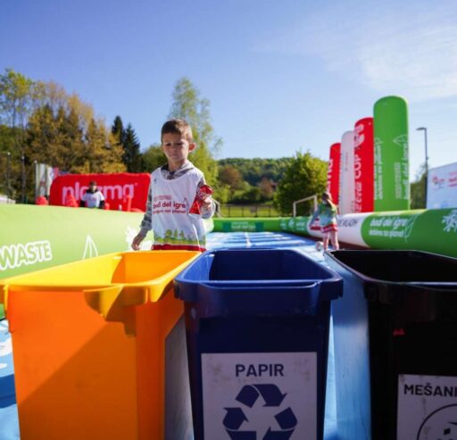 Zero Waste – Kozje 2026