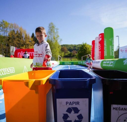 Zero Waste – Kozje 2026