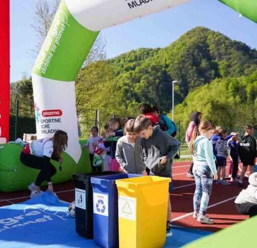 Zero Waste – Kozje 2026