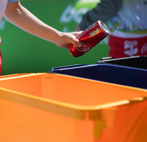 Zero Waste – Kozje 2026