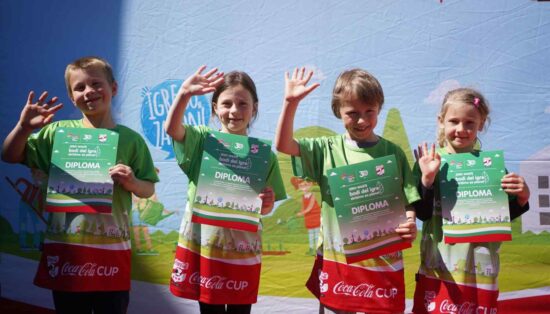 Zero Waste – Logatec 2026