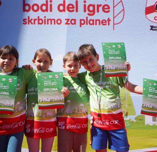 Zero Waste – Logatec 2026