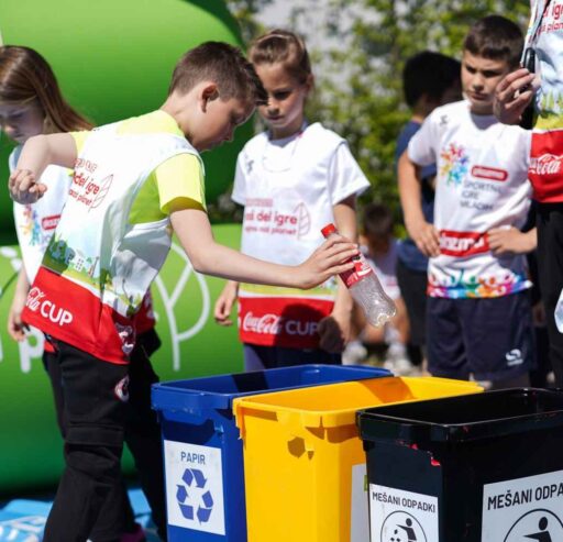 Zero Waste – Logatec 2026