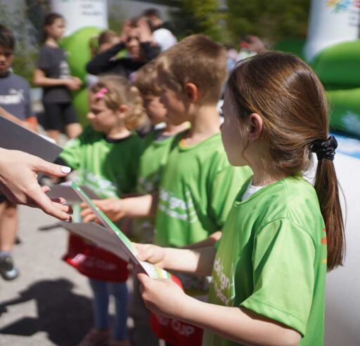 Zero Waste – Logatec 2026