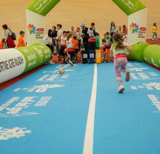 Zero Waste – Novo mesto 2026