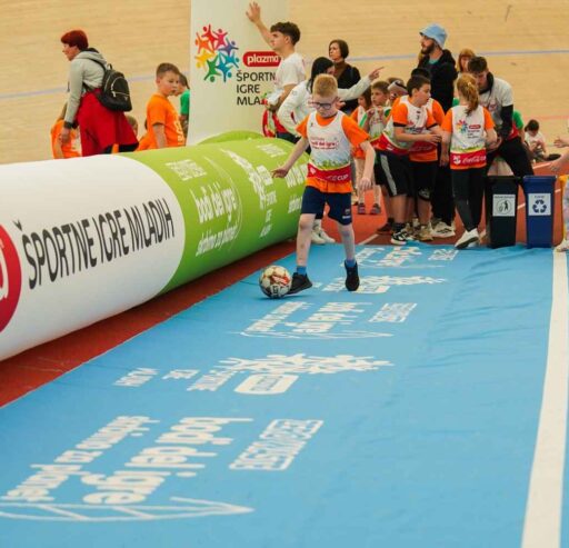 Zero Waste – Novo mesto 2026