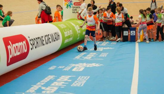 Zero Waste – Novo mesto 2026