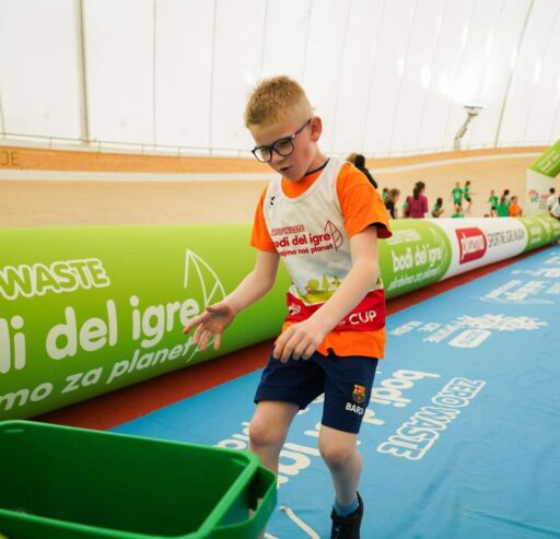 Zero Waste – Novo mesto 2026