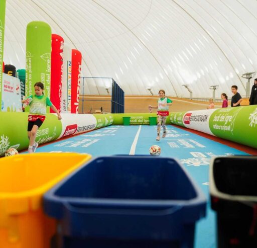 Zero Waste – Novo mesto 2026