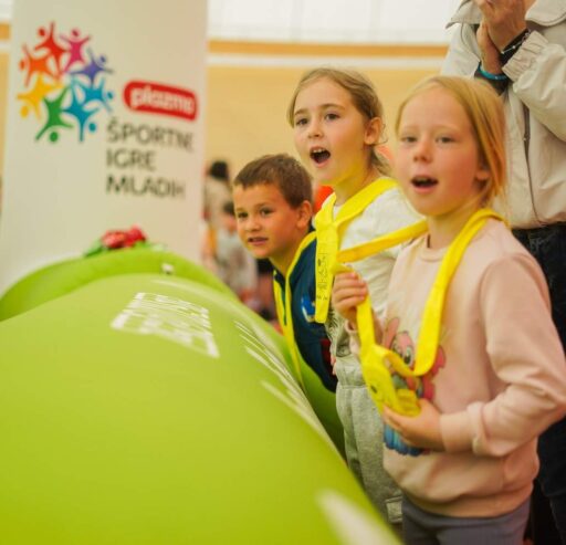 Zero Waste – Novo mesto 2026