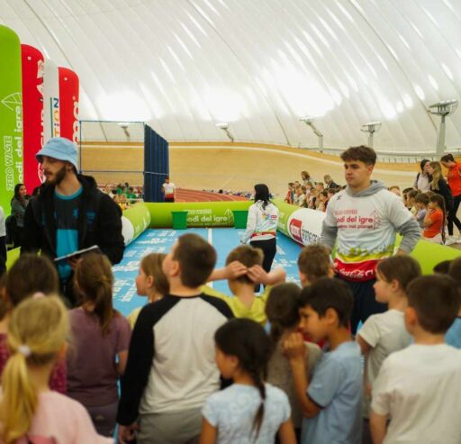 Zero Waste – Novo mesto 2026