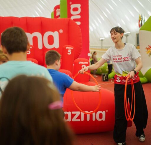 Zero Waste – Novo mesto 2026