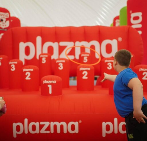 Zero Waste – Novo mesto 2026