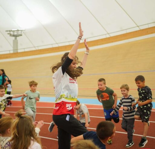 Zero Waste – Novo mesto 2026