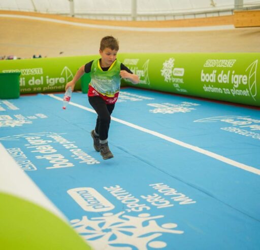 Zero Waste – Novo mesto 2026