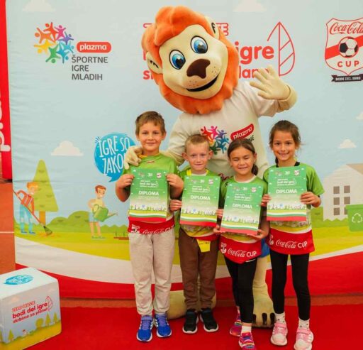 Zero Waste – Novo mesto 2026