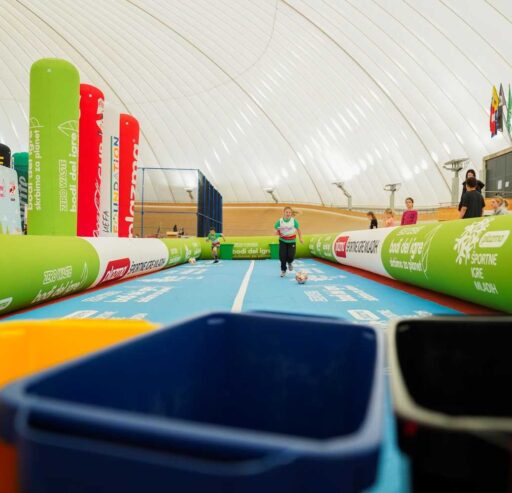 Zero Waste – Novo mesto 2026