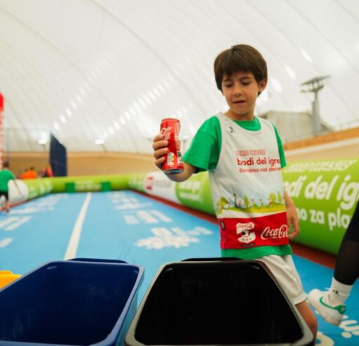 Zero Waste – Novo mesto 2026