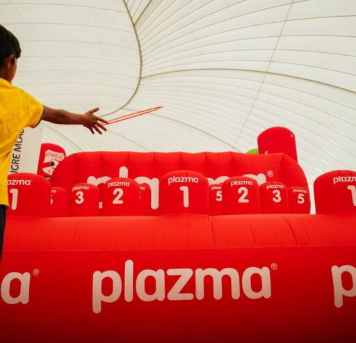 Zero Waste – Novo mesto 2026