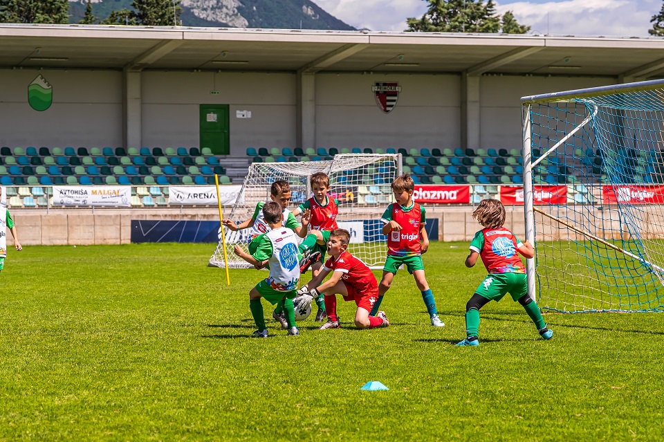 Triglav Cup Ajdovščina