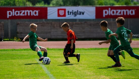 Triglav Cup Domžale