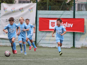 Triglav Cup Novo mesto