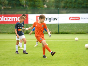 Triglav Cup Rogaška Slatina