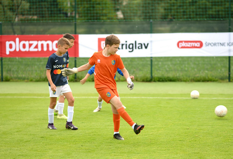 Triglav Cup Rogaška Slatina