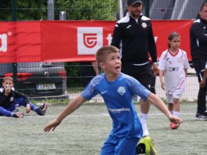 Triglav Cup Ljubljana