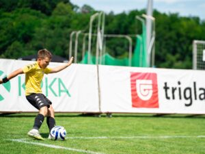 Triglav Cup Novo mesto