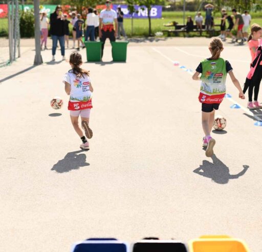 Zero Waste – Cirkovce 2026
