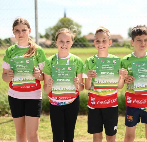 Zero Waste – Cirkovce 2026