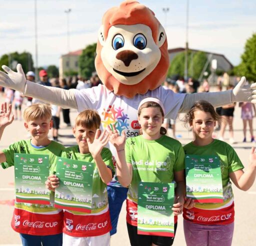 Zero Waste – Cirkovce 2026