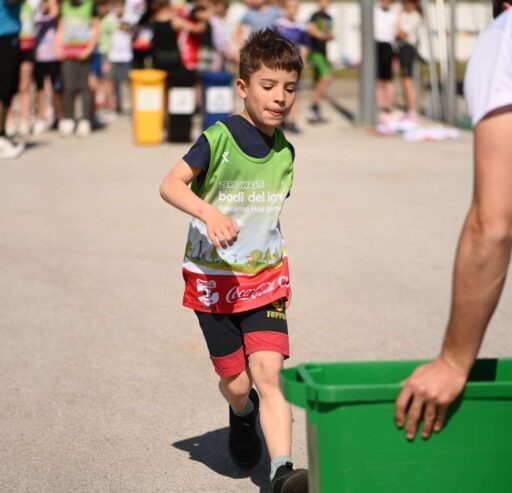 Zero Waste – Cirkovce 2026